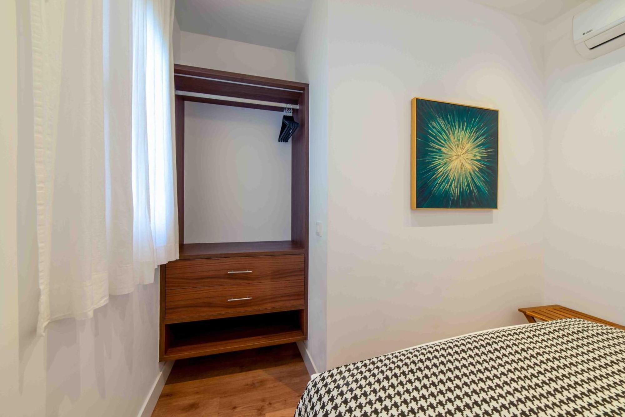 Acogedor Piso En Barrio De Salamanca 2 Hab 2 Bano Madrid Dış mekan fotoğraf